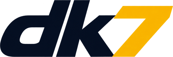dk7